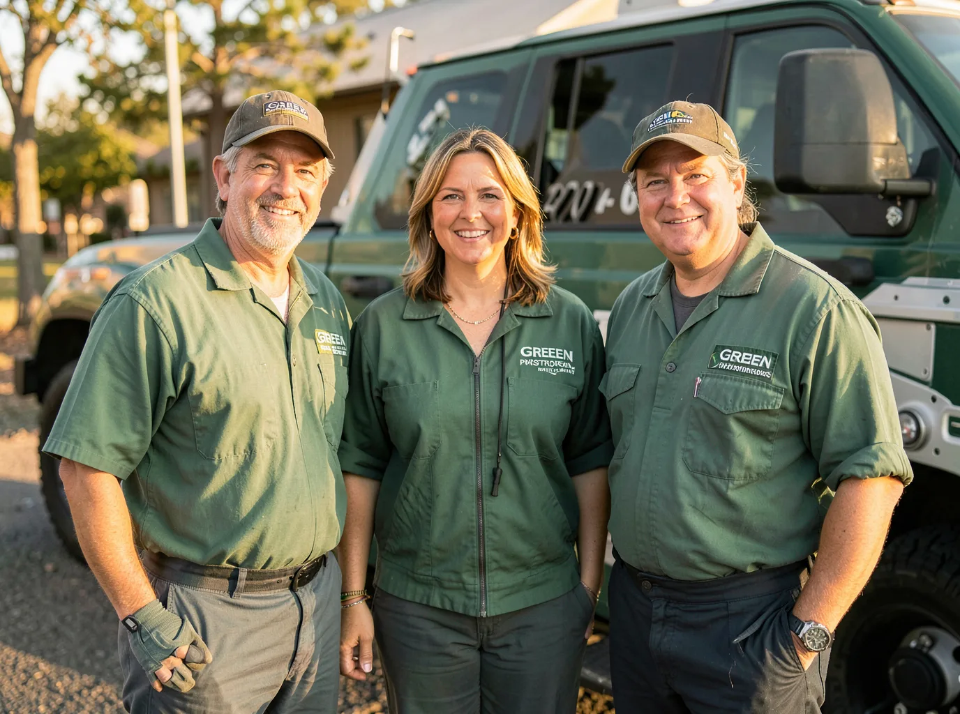 Water Damage Restoration company in Bradford, VT
